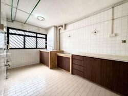 Blk 201 Serangoon Central (Serangoon), HDB 3 Rooms #633857741